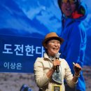 새두레회계법인 이미지