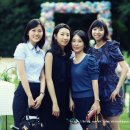 비더블유컴퍼니 이미지