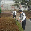 장기파출소 이미지