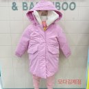 리틀밥독 이미지