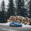 A110 이미지