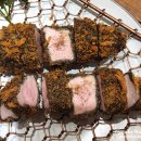 카츠단길 이미지