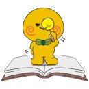 구미시근로자문화센터 작은도서관 “창비글쟁이 작가 강연”📖💕
