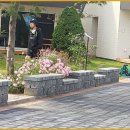 코러스빌라 이미지