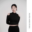 모드필라테스
