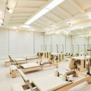 (주)바이진 이미지