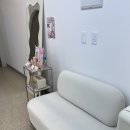 수원-0665 | 수원 인계동 속눈썹펌 디아엘뷰티 꼬막눈 컬 후기