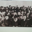 용문교 - 양평군 | 용문교