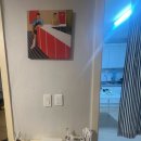 문가스테이 | [공지] 대전에어비엔비 복합터미널 근처 숙소 "펼치다스테이" 솔직후기