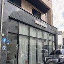이지아트 | 경기 평택피부관리 / 로즈아트스킨 이지다 이중턱 관리 후기 / 붉은 피부관리