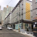 봉곡동105 이미지