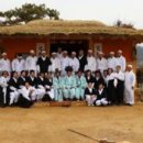 답풍리 마을회관 이미지