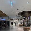 중계매점 | [일상] 메가박스 코엑스, 2026 북중미 월드컵 생중계 관람 후기(멕시코전🇲🇽)