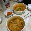 가평펜션리버뷰