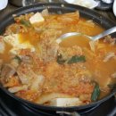 옛지산식당 네이버블로그