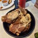 천안ㅣ두정동 명륜진사갈비 두정역점 무한리필 고기 생맥주 삼겹살 맛집 내돈내산 솔직후기