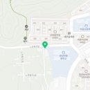 느지매기길 이미지