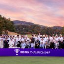 ㈜투어스펙 이미지