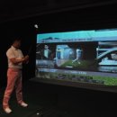 명성스크린골프 이미지