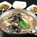 양지가든 이미지