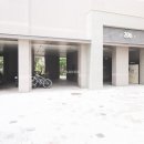 배곧호반써밋플레이스C2아파트 네이버블로그