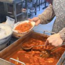 민재네분식곱창 | 도봉구 창동골목시장 꼭 먹어야 하는 가성비 근본 분식 맛집 추천! [민재네곱창분식]!