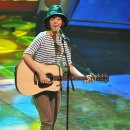 레몬트리 이미지