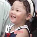 설봉한의원 | #7月2주. 미모 유지가 제 직업이에요