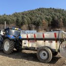 현승목장 이미지