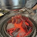 우가원 | 구미소갈비살 고깃집_우가원