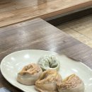 선희야칼국수