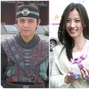 강지후 카카오 검색결과