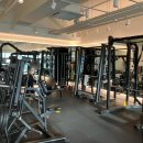 블리스피트니스 이미지