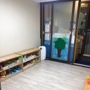 해뜰 어린이집 이미지