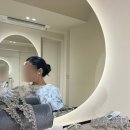 실크루트플러스 | 웨딩 드레스투어 후기] 클라라/루이즈블랑/셀렉션h (돈 없지만 드투는 하고 싶었던 객기녀의 말로)