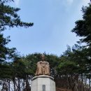 칠갑주차장 이미지
