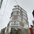 대림역 화장실(1) 이미지