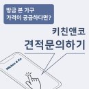 남태수내과의원 이미지