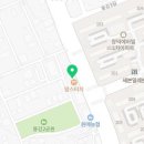 광양게임랜드 이미지