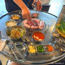 돈사빠 | 제주도 흑돼지 추천 돈사빠 현지인 맛집 재방문 10000% 찐후기