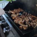 제주엔젤풀빌라 이미지