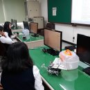 담양여자중학교 이미지