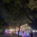 서구푸드뱅크 | 대전 서구 아트페스티벌 라인업 연예인 불꽃축제 주차 보라매공원