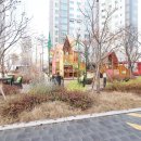 하이숲공인중개사사무소 이미지