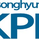 (주)케이피에프 이미지