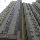 인천첨단초등학교 이미지