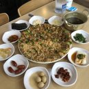 현규목장 이미지