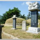 묘봉3리 이미지