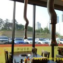 용궁푸드 이미지