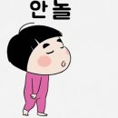 유서비스(주) 이미지